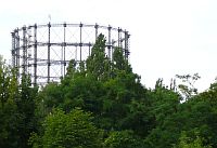 Schoeneberg 2015 01
