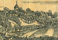 Schoeneberg_2016-2017_02.jpg