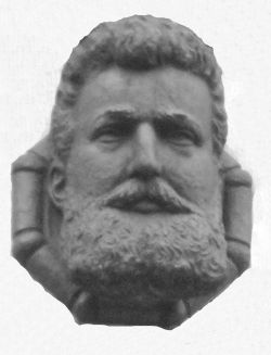 Schoeneberg 2016 02
