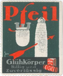schoeneberg 2018 2