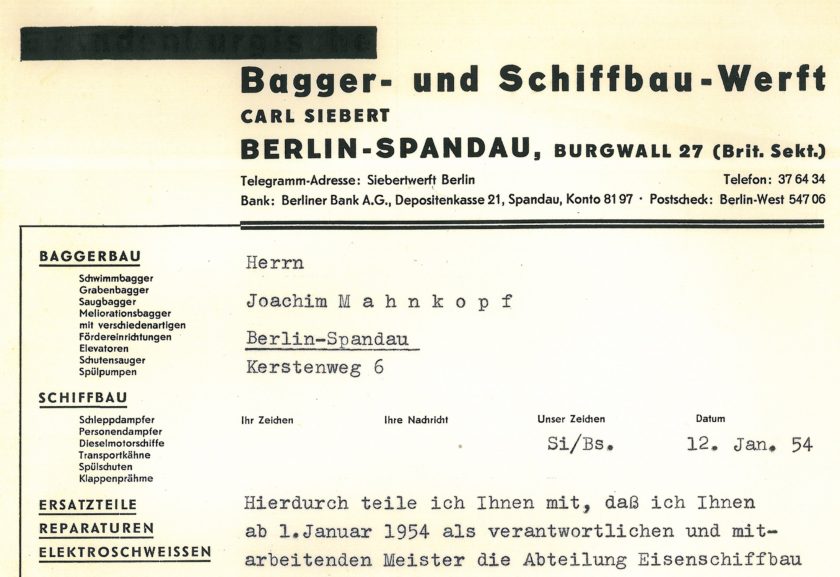 Spandau Mahnopf 03