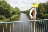 Steglitz2011 12 a