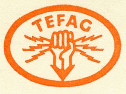 tefag