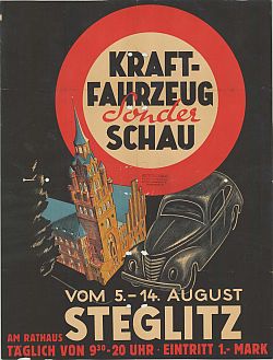 Steglitz 2013 2014 02