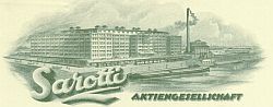 Tempelhof_2011_12a2.jpg
