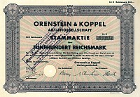 Tempelhof 2016 2017 01