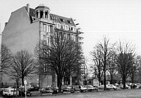 Tiergarten 2016 2017 01
