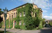 Treptow2011 12a