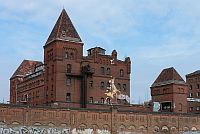 Treptow 2014 01