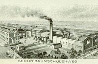 Treptow 2015 01