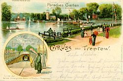 Treptow 2015 02