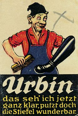urbanlemm