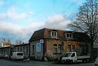 Weissensse_2016_01.jpg