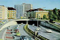 Wilmersdorf 2012 13 02