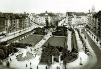 Wilmersdorf 2011 2012a