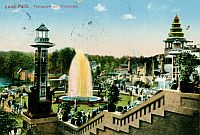 Wilmersdorf 2013 2014 01