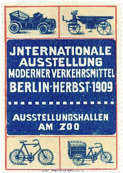 Wilmersdorf 2015 02
