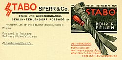 Zehlendorf 2011 12a2
