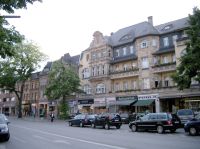 Zehlendorf_2011_12b.jpg