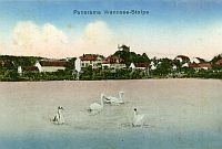 Zehlendorf 2013 2014 02