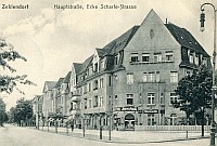 Zehlendorf_2016_01.jpg