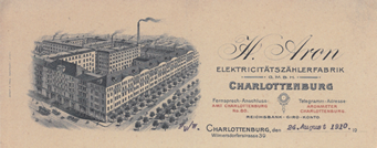 charlottenburg 02