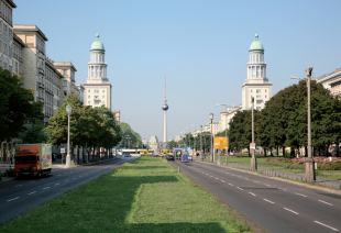 Friedrichshain