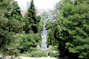 kreuzberg 02