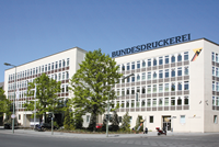 kreuzberg klein