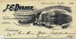 mitte 02