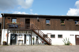 reinickendorf 02