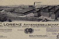 tempelhof09 02