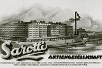 tempelhof klein 01