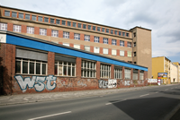 zehlendorf klein