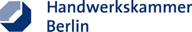 Handwerkskammer Berlin Handwerkskammer Berlin