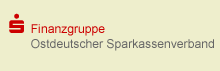Ostdeutscher Sparkassenverband Ostdeutscher Sparkassenverband