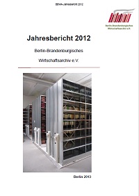 JB 2012