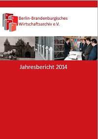 JB 2014