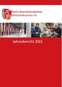 JB 2015