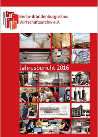 JB 2016
