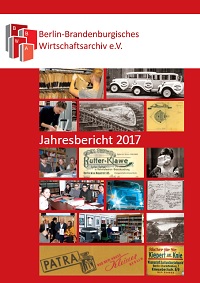 JB 2017