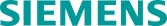 Siemens AG Siemens AG